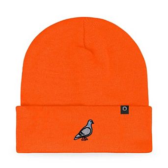 Dalix Pigeon Beanie Cap