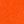 Neon Orange