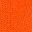 Neon Orange