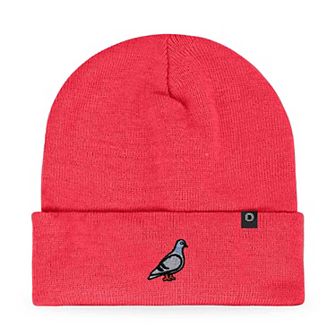 Dalix Pigeon Beanie Cap