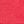 Neon Pink