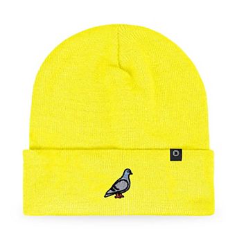 Dalix Pigeon Beanie Cap