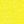 Neon Yellow