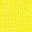 Neon Yellow
