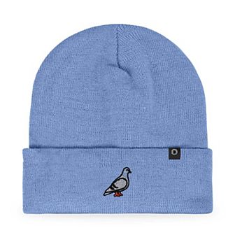 Dalix Pigeon Beanie Cap