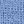 Periwinkle