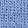 Periwinkle