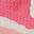 Pink Camo