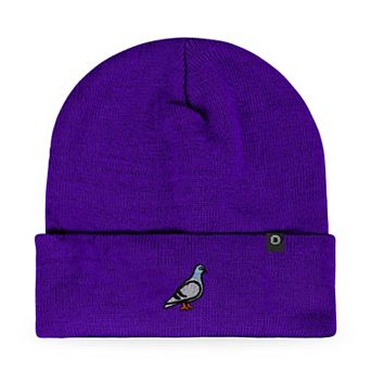 Dalix Pigeon Beanie Cap