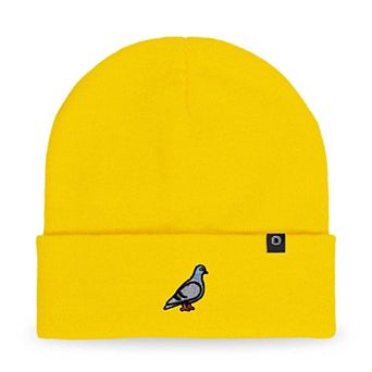 Dalix Pigeon Beanie Cap