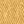 Washed Gold