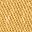 Washed Gold