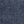 Washed Navy Blue