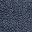 Washed Navy Blue
