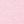 Washed Pink