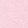 Washed Pink
