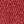 Washed Red