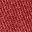 Washed Red