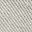 Washed Stone White