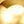 Gold Tone