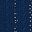 Deep Sea Navy
