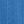 Muted Cobalt Blue