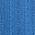 Muted Cobalt Blue