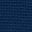 Deep Sea Navy
