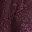 Lush Burgundy