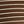 Brown Oak Stripe