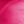 Canyon Pink