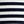 Cream Navy Stripe