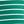 Green White Stripe