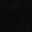 Pitch Black