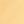 Saturn Yellow