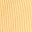 Saturn Yellow