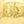 Gold Tone