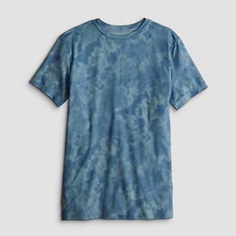 Boys 8-20 FLX Wander T-Shirt in Regular & Husky