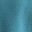 Sahara Teal