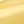 Gold Tone