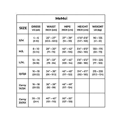 Women's Luxe Floral Lace Leggings