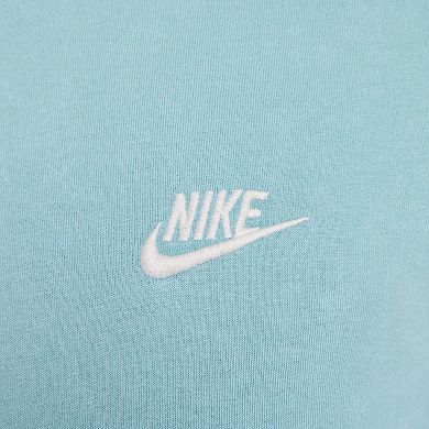 Big & Tall Nike Club Graphic T-Shirt