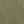 Medium Olive