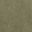 Medium Olive