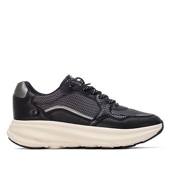 XTI Women's Casual Sneakers 144686