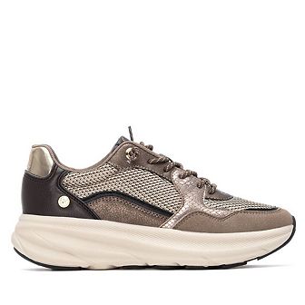 XTI Women's Casual Sneakers 144686