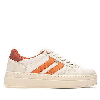 XTI Women's Casual Sneakers 144630