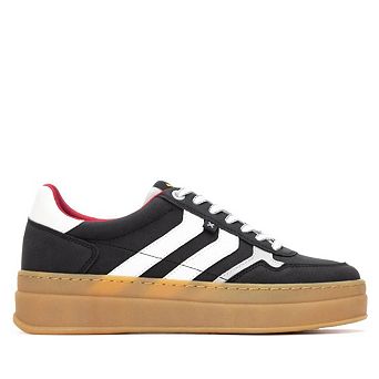 XTI Women's Casual Sneakers 144630