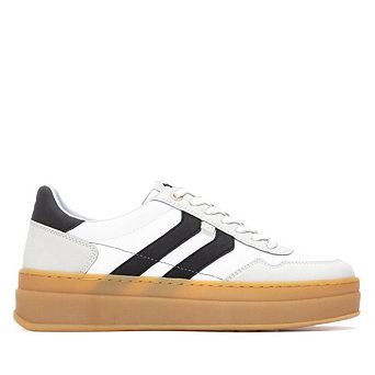 XTI Women's Casual Sneakers 144630