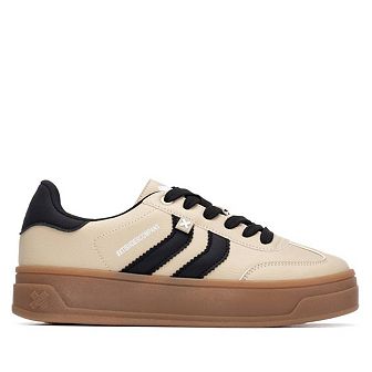 XTI Women's Casual Sneakers 144585
